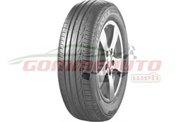 COP. 205/55 R17 95W TURANZA T001